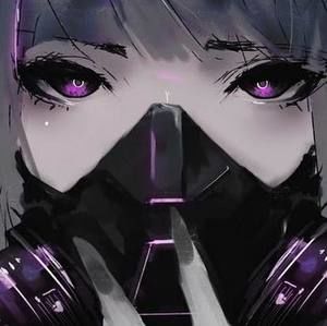 Meet your Posher, Hank